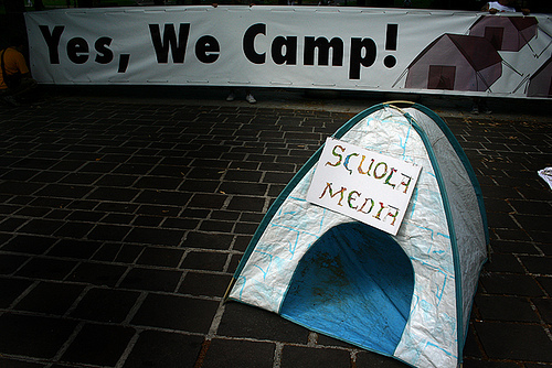 yes-we-camp3